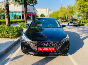 Hyundai Accent 1.4 AT Đặc Biệt