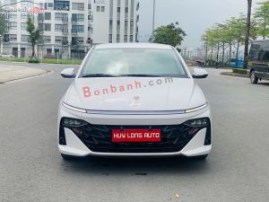 Hyundai Accent 1.5 AT