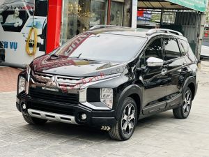 Mitsubishi Xpander Cross 1.5 AT