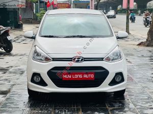 Hyundai i10 Grand 1.2 AT