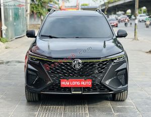 MG RX5 1.5T LUX