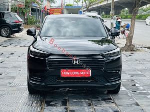 Honda HRV G