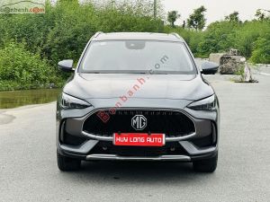 MG HS 1.5T LUX